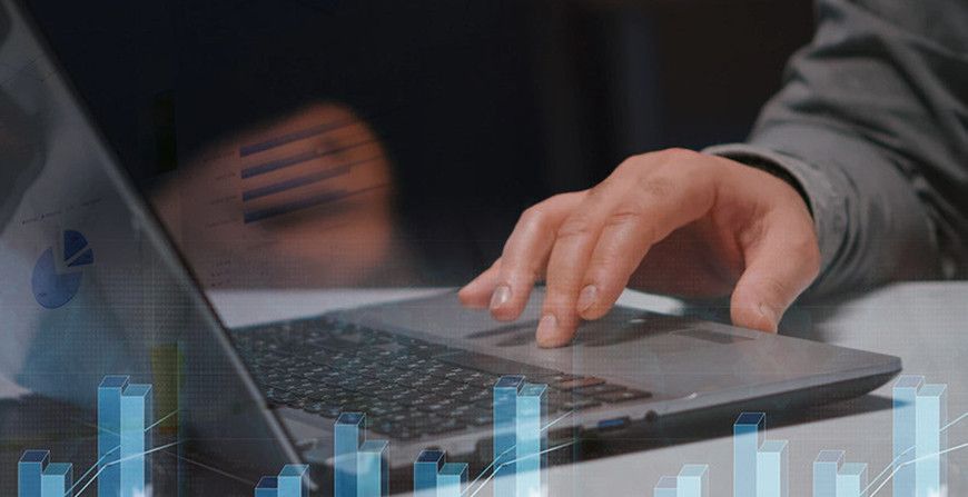 Знешнегандлёвы абарот тавараў Беларусі ў студзені-маі склаў $33,91 млрд 