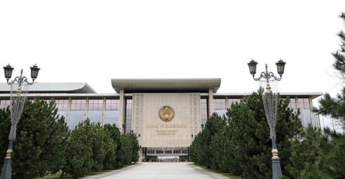 Кадры, график, бюджет-2026. Состоялся доклад Крутого Президенту Беларуси