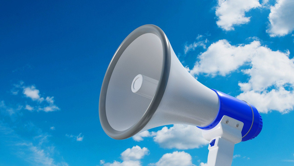 Планавая праверка сістэмы апавяшчэння насельніцтва пройдзе ў Мінскай вобласці 11 чэрвеня