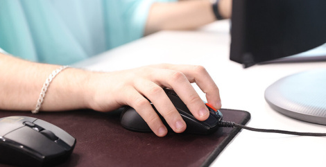 Маркетплэйс «Фінмаркет» запусцяць сёлета 15 снежня