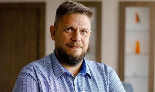 Гендырэктар працэсінгавага цэнтра пракаменціраваў сітуацыю са спісаннем грошай з банкаўскіх карт