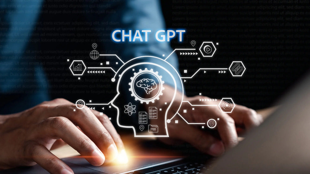 Аблегчаную версію ChatGPT вылажылі ў адкрыты доступ