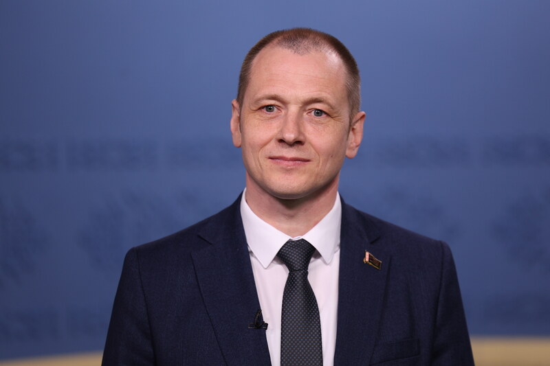 Як энергасістэма Беларусі рыхтуецца да магчымай непагадзі і ацяпляльнага сезона?