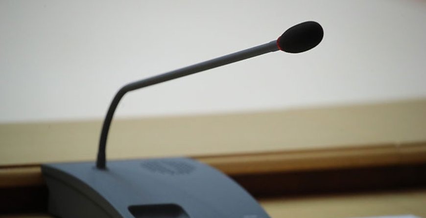 Вучоны аб мадэльным законе ў сферы ШІ для СНД: Ён атрымаўся цікавым і аб’ёмным