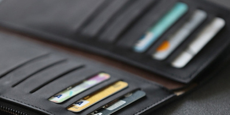 Якія аперацыі будуць даступныя ў Беларусбанку падчас маштабных тэхработ