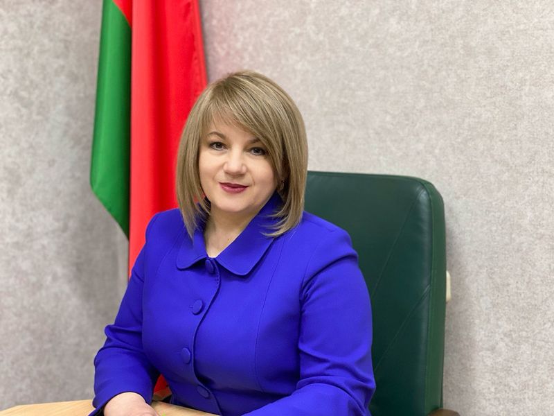 Сенатор: «Борьба за умы — наш Сталинград»