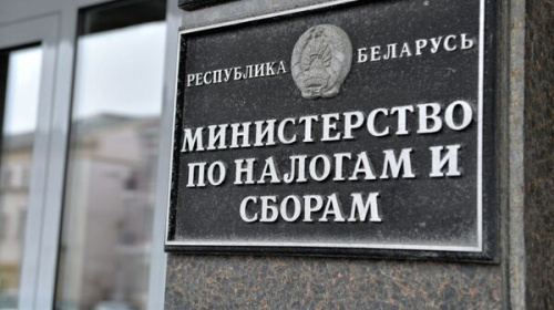 Грошы не пахнуць. А чым пахне страхоўка?