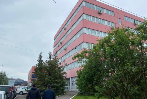 Як замежнікі адаптуюцца да працы ў Беларусі, расказваем на прыкладзе завода ў Гатава