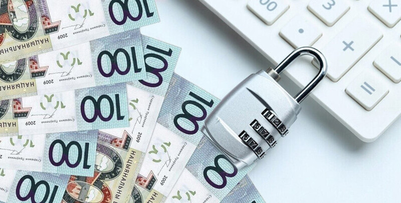 ВВП Беларуси в январе-феврале вырос на 3,1%