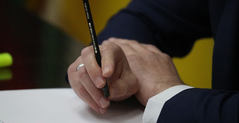 Адвакаты Беларусі правядуць бясплатныя кансультацыі да Дня памяці аб чарнобыльскай катастрофе
