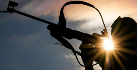 Смольскія і Лазоўскі выступяць у студзеньскай Гонцы чэмпіёнаў у Разані 