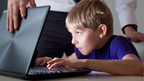 У Аўстраліі 10 снежня набудзе моц першая ў свеце забарона на выкарыстанне сацсетак для асоб да 16 гадоў