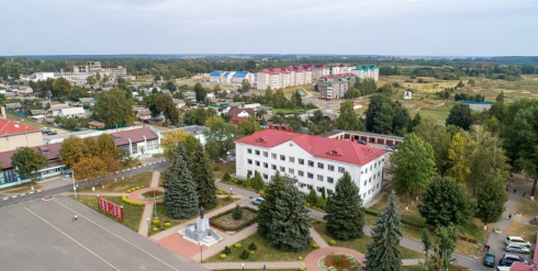 День белорусской письменности в 2026 году пройдет в Костюковичах