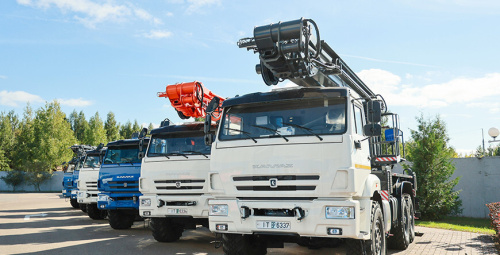 Вялікія перспектывы для бізнесу: Віцебск прымае III беларуска-узбекскі жаночы бізнес-форум