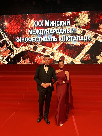 Каких правил жизни придерживается телеведущая Полина Шуба?