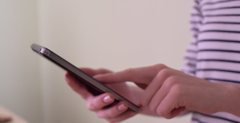 Як не стаць ахвярай аферыстаў пры арэндзе жылля праз інтэрнэт, расказалі праваахоўнікі