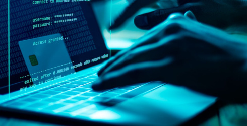 В ловушку попадают даже дети. В МВД рассказали, какие схемы используют интернет-мошенники