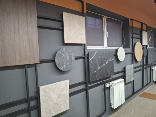 Калі мадэрнізацыя аднаго прадпрыемства ўплывае на ўсю айчынную вытворчасць мэблі