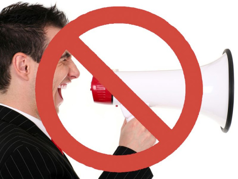 Культура мовы як паказчык сталасці грамадства, ці як спыніць хвалю нецэнзурнай лексікі, што захліснула наш соцыум