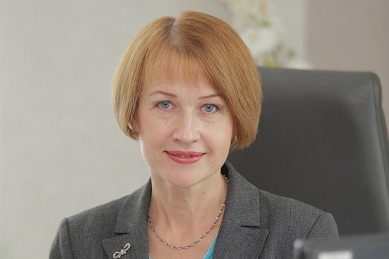 Як на палітычнае жыццё краіны паўплываў папярэдні з'езд УНС