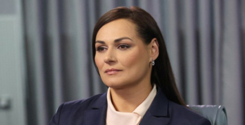 Эйсмонт: Беларусь готова организовать встречу Путина и Зеленского