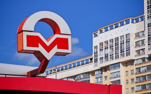 Минский метрополитен предупреждает о временных перебоях с оплатой через мобильный сервис