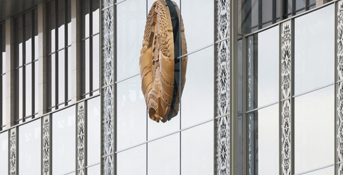 Лукашенко направил соболезнования руководству Вьетнама в связи с трагическими последствиями тайфуна