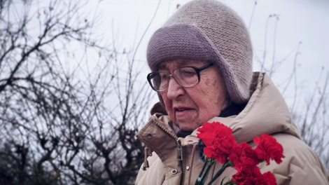Дзе адшукаць святло ў цёмныя часы?