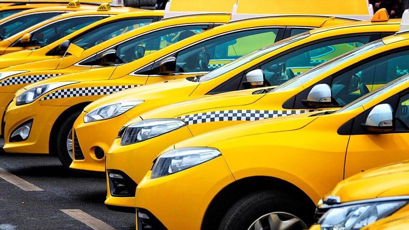 Скончылася грамадскае абмеркаванне праекта пастановы ўрада, якім уносяцца змены ў Правілы аўтамабільных перавозак пасажыраў