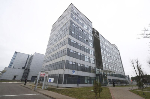 З якімі вынікамі завяршае пяцігодку сталіца