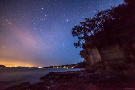 Усходні гараскоп на наступны тыдзень