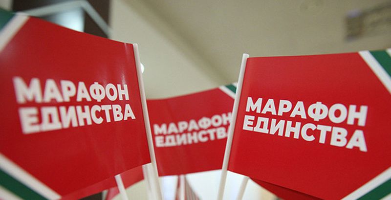 Багацце беларускага кіно праз рэквізіт, сцэнарыі, касцюмы пакажуць на «Марафоне адзінства» ў Гродне