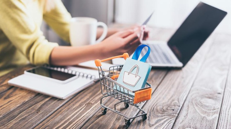 У сацыяльных сетках з’явілася чарговая схема падману