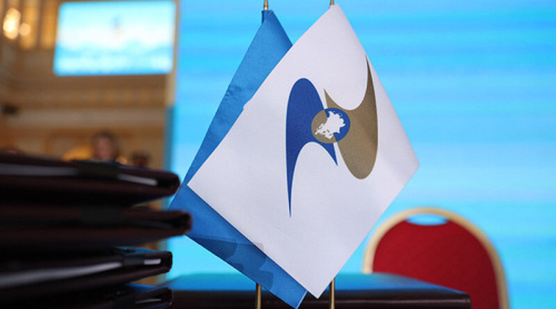 Belarusian Deputy PM details efforts to find consensus in EAEU