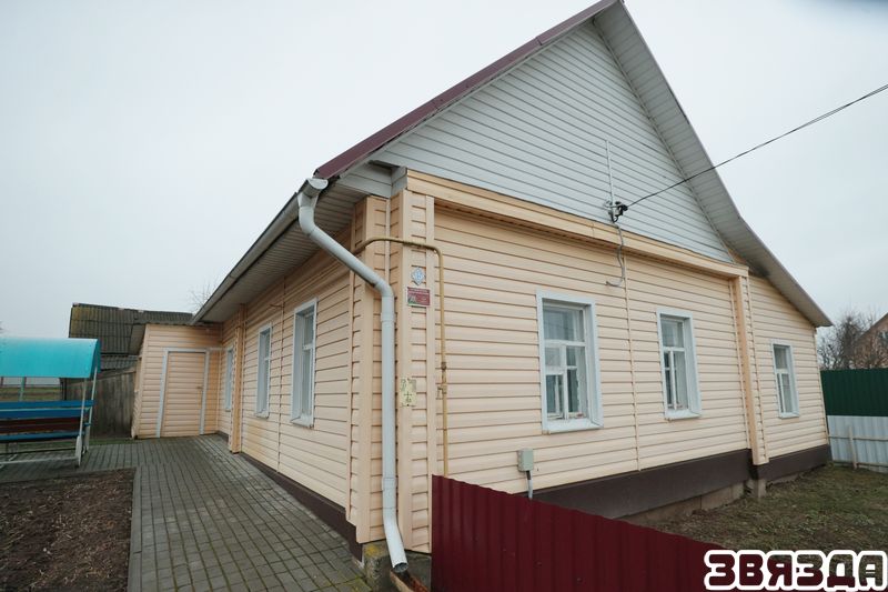 Як праходзяць выбары ў Александрыі 