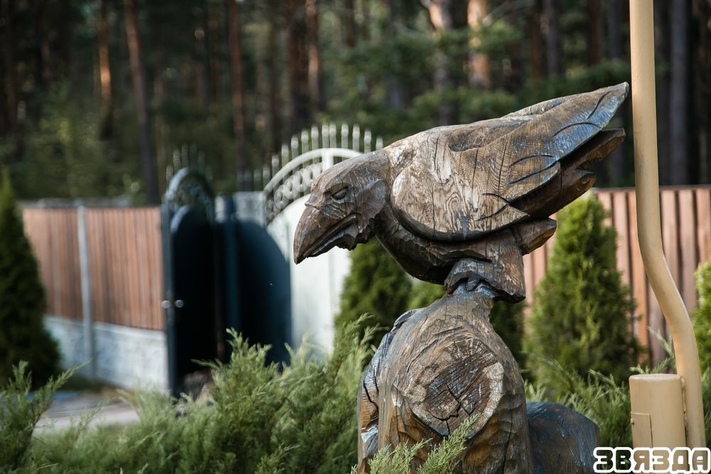 Любанскі раён уражвае шматлікіх гасцей сваімі непаўторнымі краявідамі