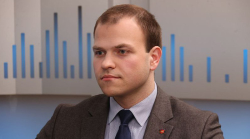 Belarus’ persistence in humanization of international relations emphasized