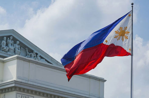 Лукашенко направил соболезнование Президенту Филиппин в связи с последствиями землетрясения