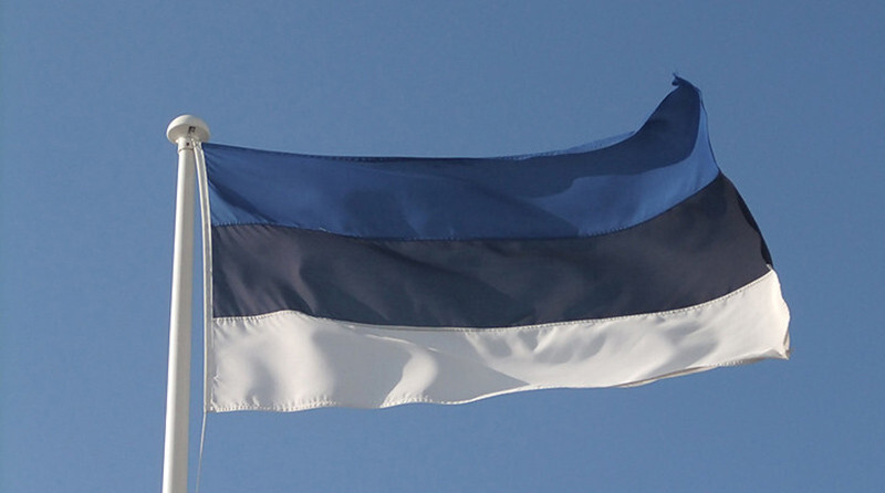 Press secretary shares Lukashenko’s reaction to Estonian’s travel ban