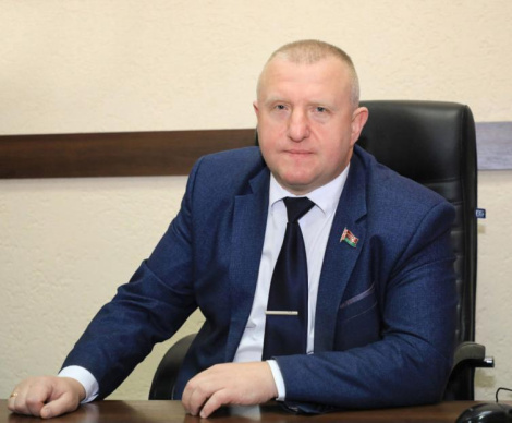 Эксперт: Сустрэчы Прэзідэнта ў Кітаі паказалі ўсяму свету ўзрастаючую ролю нашай краіны ў сістэме міжнародна-палітычных сувязяў