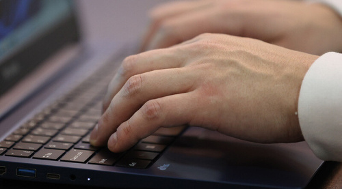 Belarusian companies to access EAEU investors via securities issuance