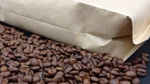 Минчанин под воздействием запрещенных веществ украл из магазина восемь пачек кофе