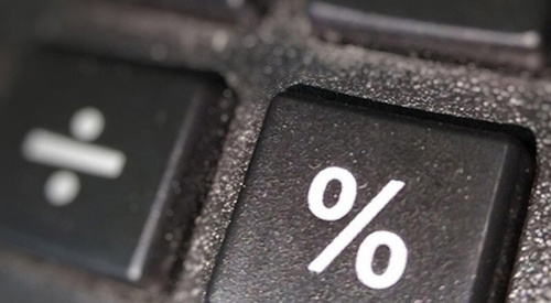 Belarus’ foreign trade up by 1.9% in January-May 2025