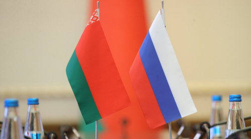 Polish government official: Two border crossings with Belarus set to open in mid-November