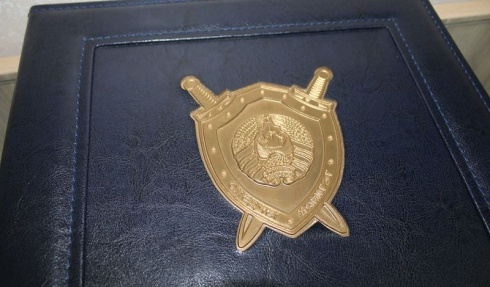 В Беларуси расследуют крупное мошенничество с «покупкой» автомобилей из-за рубежа