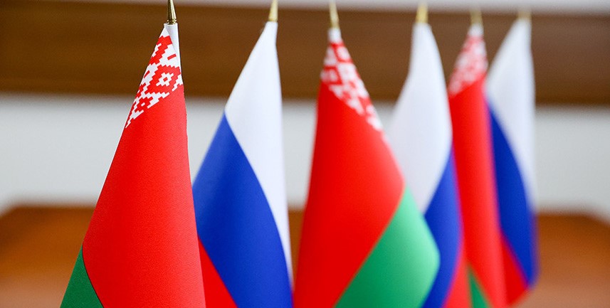 Беларусь и Россия видят больше перспектив в странах восточного блока и Глобального Юга