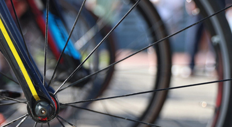 Belarus sweeps omnium podium at Silk Way Namangan in Uzbekistan