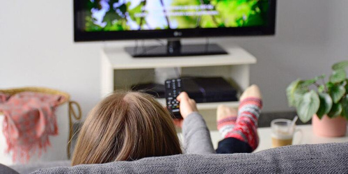 Belteleradiocompany, Belarusfilm to jointly produce movie, TV series