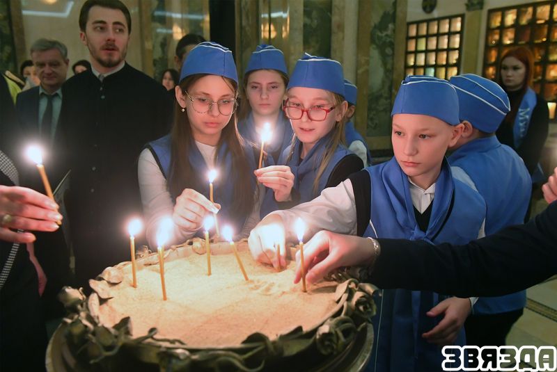У Мінску заклалі капсулы з зямлёй з месцаў пахаванняў беларусаў—ахвяраў фінскіх лагераў