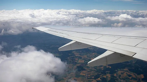 Сталі вядомыя самыя папулярныя ў расіян напрамкі адпачынку на Новы год